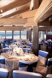Chart House Redondo Beach Weddings Get Prices For Wedding