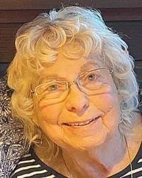 Elizabeth Porth's Instagram, Twitter & Facebook