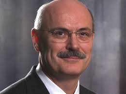 Patrick Dugan returns to Squire Patton Boggs from Medical Mutual; Sen.  Obhof joins firm