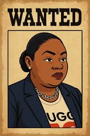 Breaking News Bahamas