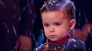 28/12/2020 | el estelar que buscará a los más virtuosos artistas de todo el país debutará en marzo y será animado por karla constant y maría josé quintanilla. Hugo Molina Ganador De La Quinta Edicion De Got Talent Unika Fm