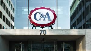 Sortimendis rohkem kui 30 000 toodet. Consolidation 2020 C A Confirms 13 Store Closures In Germany