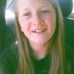 Haley Cornett's Instagram, Twitter & Facebook