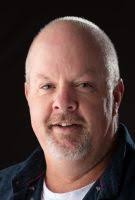 Chris Chalker's Instagram, Twitter & Facebook