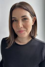 My Worst Nightmare (TV Series 2019– )