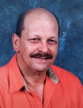 Obituary information for Howard H. Pratt, Jr.