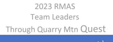RMAS POINT TRACKER -2023 working.xlsm