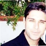 Chris Ariola Email & Phone Number