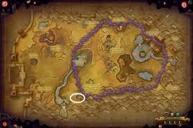 It also used to be a place where the elderly, the handicapped and even i think of all the mmos i have played, ff xiv was the closest to capturing that feeling of human interaction with fun things. 8 3 Starter Guide Assaults And New Reputation Factions Part 1 World Of Warcraft Gameplay Guides