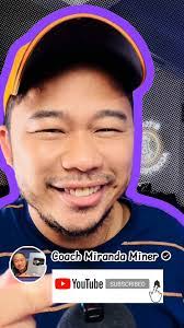 Miranda Miner's Instagram, Twitter & Facebook