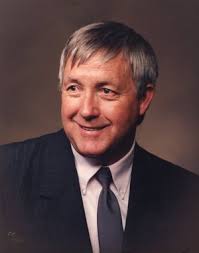 James Edward Downum Obituary