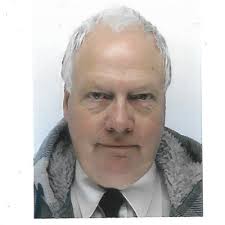 Keith Tully (@keithee)