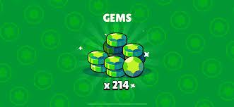 Coins are also an important currency in the game, and they will allow you to level up your character. Thanks To Rush Wars They Transferred My Gems To Brawl Stars Brawlstars