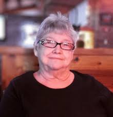 Alverta Ondrusek Obituary