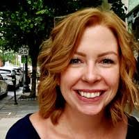 2800+ "Krömer" profiles