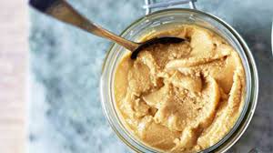 Homemade Peanut Butter In The Zone Bbc Good Food Youtube