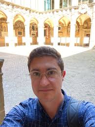 MEMS Research from Past Years