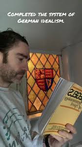 Robert Franz Schiller Seeed