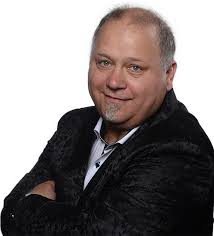 Spielend leicht einen Mitgliederbereich mit DigiMember und Learndash  erstellen