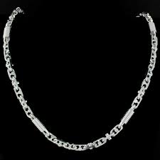 Two words which evoke a magical dream world. Monte Carlo 9 Mm Massiv Echt 925 Sterlingsilber Poliert Silberkette Gestempelt Ebay