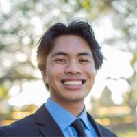 70+ "Andal" profiles