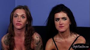 Vintage british starlet vida garman. Xnxx Vida Garman British Milf Amateur Watch Free Xxx Video