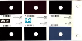 Image result for Rouge Esuberante 2011 Citroen