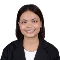 70+ "Achivida" profiles