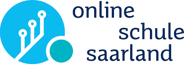 Am bekanntesten und sicherlich oft gesucht und genutzt ist aktuell das motiv des regenbogens. â„¹ Aktuelle Info Zur Online Schule Ministerium Fur Bildung Und Kultur Saarland Facebook