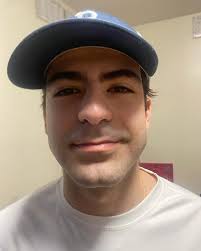 Today, the brothers of Delta Upsilon remember Joey Towers, class of 2018, a  mechanical engineering major, avid biker, wonderful musician, and so much  more. Joey passed in 2016 after a long battle