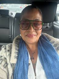 Another trip around the sun ❤️ Chapter 36 ♋️ #July22