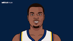 Olivia Thacker (@livthack)