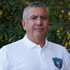 Our Mission The New Smyrna Beach Police Foundation (NSBPF) is a charitable  organization established in 2023 with the guidance of Police Chief Eric  Feldman. It operates as a 501(c)(3) nonprofit, which means