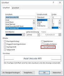 In word 2010 ist die rechtschreibprüfung schwieriger geworden. Unbenotigten Text Ausblenden In Word 2016 In Translations