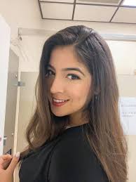 Karen Gonzalez WX added a new photo.