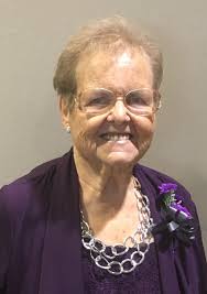 Marilyn Rae Grandon Obituary