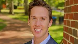 Edward Kunkel's Instagram, Twitter & Facebook