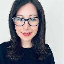 Bush & Co specialists