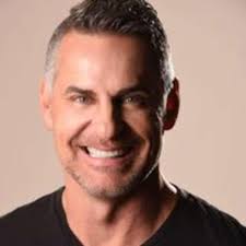 Is Britani Bateman married? 'RHOSLC' newbie launched production firm and  raised five children with ex