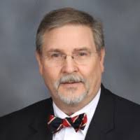 Daniel McInnis Email & Phone Number