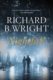 Callahan (ed.), collected essays of ralph ellison (new york: Ebooks Epub Comic Magazine And Pdf Shelf Read Nightfall Book Online By Richard B Wright On Romance