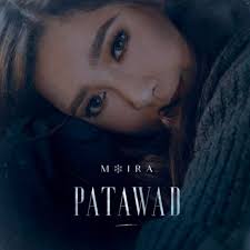 The song was released on the 13th of september 2019. Moira Dela Torre Ben Ben Paalam Lyrics Genius Lyrics