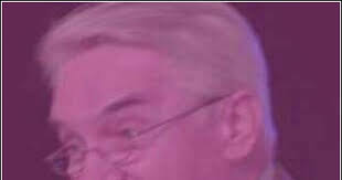 1 z 10 na fakt24.pl. Otoz Nie Tym Razem Memy Gify I Smieszne Obrazki Facebook Tapety Demotywatory Zdjecia