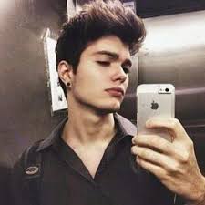 Karanlığın renkleri