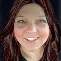 The Night Before the Snow Day by Natasha Wing