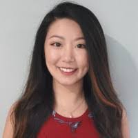 Annabelle Short's Instagram, Twitter & Facebook