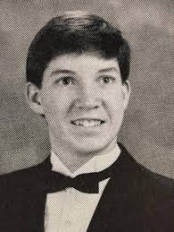 Purple &amp; Gold Magazine