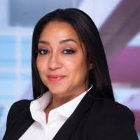 I am happy to share that I have started a new position as Manager- Facility  Call Center at Stanford Medicine!!