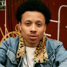 Stream Blaxian music