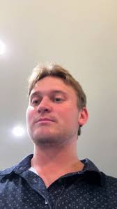 Will Mitchell (@willmitchell32)'s videos with original sound